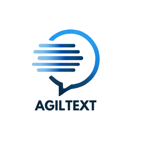 AGILTEXT, herramienta de transcripción en directo