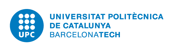 UPC transcribir en tiempo real