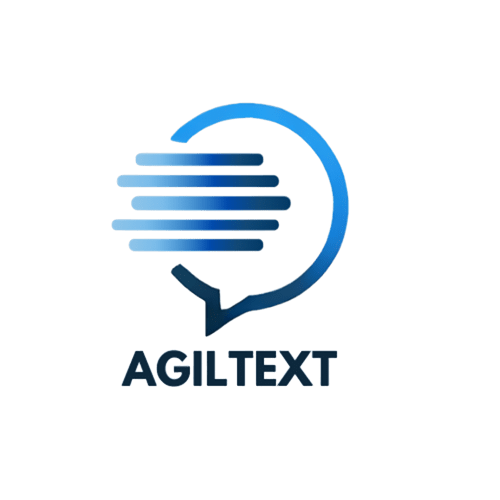 AgilText