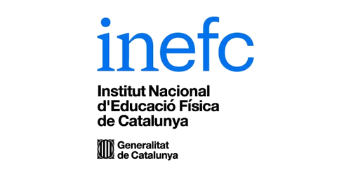 INEFC