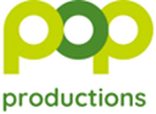 Pop Productions