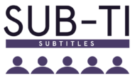 SUB-TI